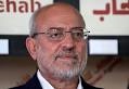 Ahmad Kurd